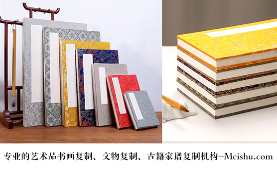 凤阳-艺术品宣纸印刷复制服务，哪家公司的品质更优？
